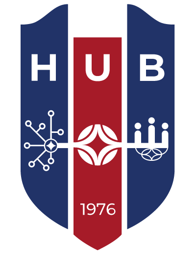 logo-dark